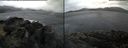 ./images/rivers-inlet/ethel/20170404/ethel20170404_173501.jpg