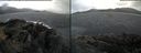 ./images/rivers-inlet/ethel/20170404/ethel20170404_174001.jpg