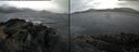 ./images/rivers-inlet/ethel/20170404/ethel20170404_174501.jpg