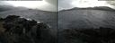 ./images/rivers-inlet/ethel/20170404/ethel20170404_182501.jpg