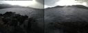 ./images/rivers-inlet/ethel/20170404/ethel20170404_184001.jpg