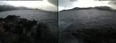 ./images/rivers-inlet/ethel/20170404/ethel20170404_184501.jpg