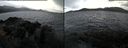 ./images/rivers-inlet/ethel/20170404/ethel20170404_185001.jpg