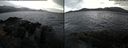 ./images/rivers-inlet/ethel/20170404/ethel20170404_185501.jpg