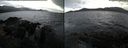 ./images/rivers-inlet/ethel/20170404/ethel20170404_190501.jpg