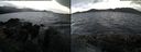 ./images/rivers-inlet/ethel/20170404/ethel20170404_192001.jpg