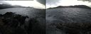 ./images/rivers-inlet/ethel/20170404/ethel20170404_192501.jpg