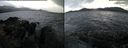 ./images/rivers-inlet/ethel/20170404/ethel20170404_194001.jpg