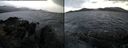 ./images/rivers-inlet/ethel/20170404/ethel20170404_194501.jpg