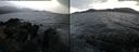./images/rivers-inlet/ethel/20170404/ethel20170404_195001.jpg