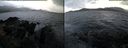 ./images/rivers-inlet/ethel/20170404/ethel20170404_195501.jpg