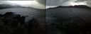 ./images/rivers-inlet/ethel/20170404/ethel20170404_202001.jpg