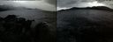 ./images/rivers-inlet/ethel/20170404/ethel20170404_202501.jpg