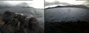 ./images/rivers-inlet/ethel/20170405/ethel20170405_064001.jpg