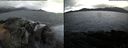 ./images/rivers-inlet/ethel/20170405/ethel20170405_064501.jpg