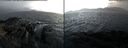 ./images/rivers-inlet/ethel/20170405/ethel20170405_071001.jpg