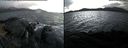./images/rivers-inlet/ethel/20170405/ethel20170405_071501.jpg