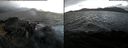 ./images/rivers-inlet/ethel/20170405/ethel20170405_072001.jpg