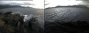 ./images/rivers-inlet/ethel/20170405/ethel20170405_072501.jpg