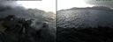 ./images/rivers-inlet/ethel/20170405/ethel20170405_073501.jpg