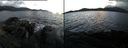 ./images/rivers-inlet/ethel/20170405/ethel20170405_074001.jpg