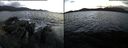 ./images/rivers-inlet/ethel/20170405/ethel20170405_074501.jpg