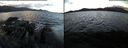 ./images/rivers-inlet/ethel/20170405/ethel20170405_075501.jpg
