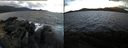 ./images/rivers-inlet/ethel/20170405/ethel20170405_080001.jpg