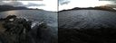 ./images/rivers-inlet/ethel/20170405/ethel20170405_080501.jpg