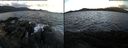 ./images/rivers-inlet/ethel/20170405/ethel20170405_081501.jpg