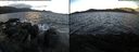 ./images/rivers-inlet/ethel/20170405/ethel20170405_082001.jpg