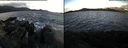 ./images/rivers-inlet/ethel/20170405/ethel20170405_082501.jpg