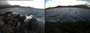 ./images/rivers-inlet/ethel/20170405/ethel20170405_083501.jpg