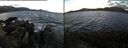 ./images/rivers-inlet/ethel/20170405/ethel20170405_084001.jpg