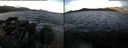./images/rivers-inlet/ethel/20170405/ethel20170405_084501.jpg