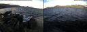 ./images/rivers-inlet/ethel/20170405/ethel20170405_085001.jpg