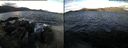 ./images/rivers-inlet/ethel/20170405/ethel20170405_085501.jpg