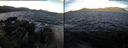 ./images/rivers-inlet/ethel/20170405/ethel20170405_090501.jpg