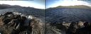 ./images/rivers-inlet/ethel/20170405/ethel20170405_091501.jpg