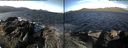 ./images/rivers-inlet/ethel/20170405/ethel20170405_092001.jpg