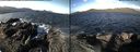 ./images/rivers-inlet/ethel/20170405/ethel20170405_092501.jpg