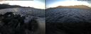 ./images/rivers-inlet/ethel/20170405/ethel20170405_093501.jpg