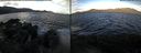 ./images/rivers-inlet/ethel/20170405/ethel20170405_094001.jpg