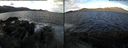 ./images/rivers-inlet/ethel/20170405/ethel20170405_094501.jpg