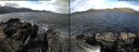 ./images/rivers-inlet/ethel/20170405/ethel20170405_095001.jpg