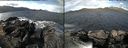 ./images/rivers-inlet/ethel/20170405/ethel20170405_095501.jpg