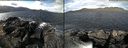 ./images/rivers-inlet/ethel/20170405/ethel20170405_100001.jpg