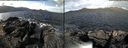 ./images/rivers-inlet/ethel/20170405/ethel20170405_100501.jpg