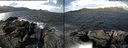 ./images/rivers-inlet/ethel/20170405/ethel20170405_101001.jpg