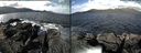 ./images/rivers-inlet/ethel/20170405/ethel20170405_101501.jpg